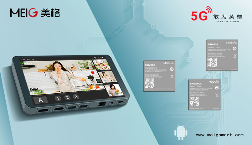 202001049885.png 202001049885.png