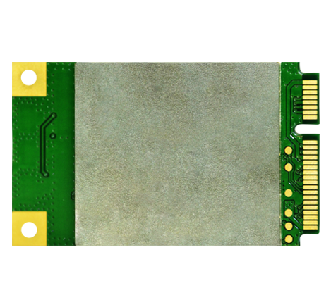 �й���̫������tcy8722(���޹�˾)������SunCityGroup