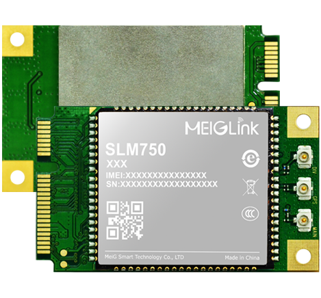 �й���̫������tcy8722(���޹�˾)������SunCityGroup