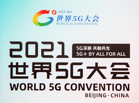 �й���̫������tcy8722(���޹�˾)������SunCityGroup