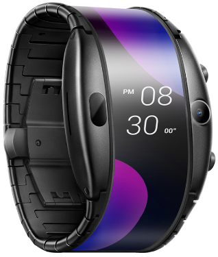 ΢ÐÅͼƬ_20211012155839.png ΢ÐÅͼƬ_20211012155839.png