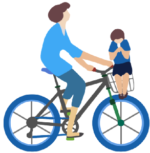 ΢ÐÅͼƬ_20211012155939.png ΢ÐÅͼƬ_20211012155939.png