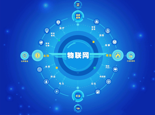 �й���̫������tcy8722(���޹�˾)������SunCityGroup