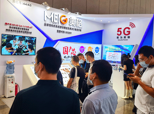 �й���̫������tcy8722(���޹�˾)������SunCityGroup