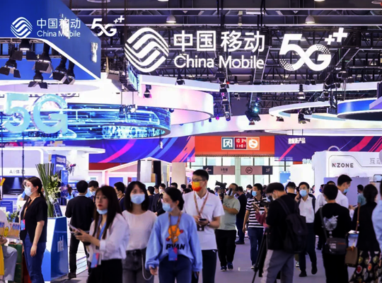 �й���̫������tcy8722(���޹�˾)������SunCityGroup