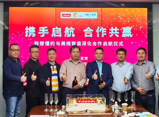 �й���̫������tcy8722(���޹�˾)������SunCityGroup