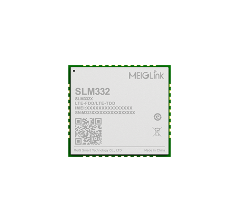 �й���̫������tcy8722(���޹�˾)������SunCityGroup