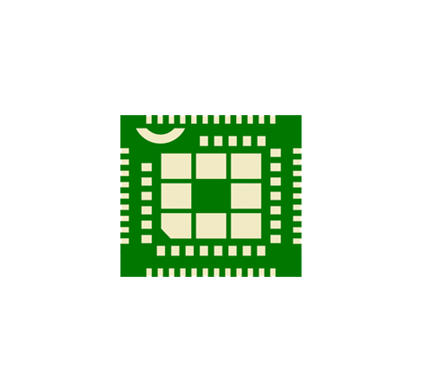 �й���̫������tcy8722(���޹�˾)������SunCityGroup