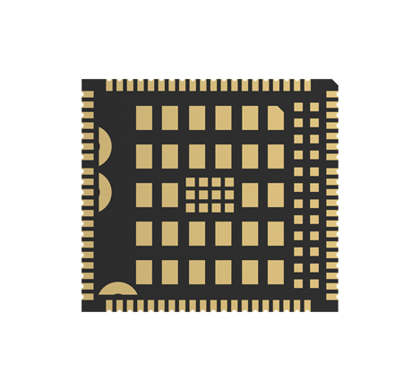 �й���̫������tcy8722(���޹�˾)������SunCityGroup