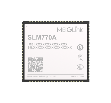 �й���̫������tcy8722(���޹�˾)������SunCityGroup