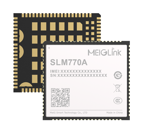 �й���̫������tcy8722(���޹�˾)������SunCityGroup