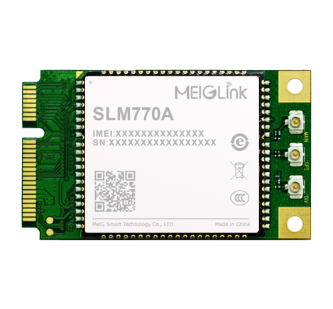 �й���̫������tcy8722(���޹�˾)������SunCityGroup