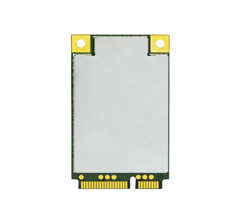 �й���̫������tcy8722(���޹�˾)������SunCityGroup