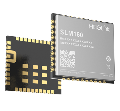 �й���̫������tcy8722(���޹�˾)������SunCityGroup