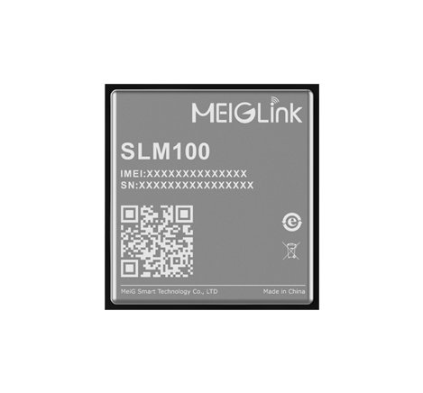 �й���̫������tcy8722(���޹�˾)������SunCityGroup