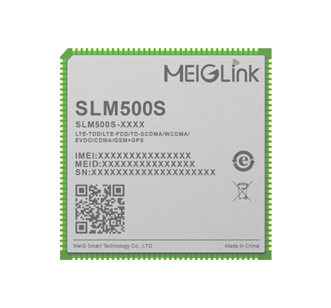 �й���̫������tcy8722(���޹�˾)������SunCityGroup