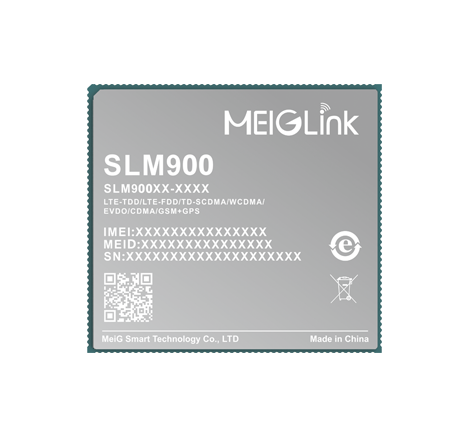 �й���̫������tcy8722(���޹�˾)������SunCityGroup