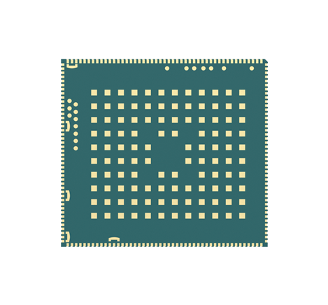 �й���̫������tcy8722(���޹�˾)������SunCityGroup