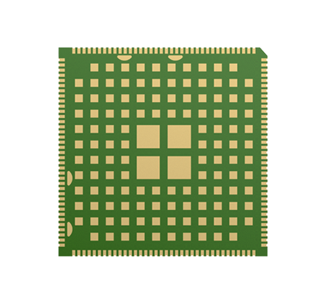 �й���̫������tcy8722(���޹�˾)������SunCityGroup