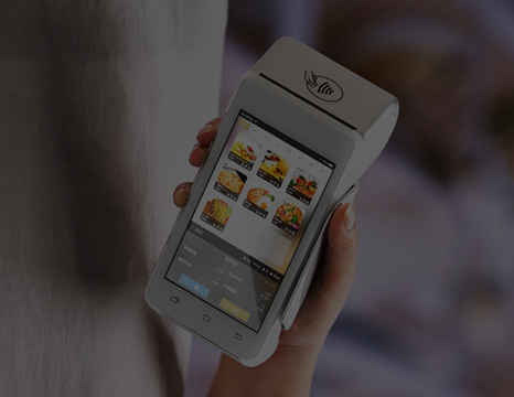 �й���̫������tcy8722(���޹�˾)������SunCityGroup