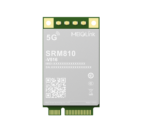 �й���̫������tcy8722(���޹�˾)������SunCityGroup