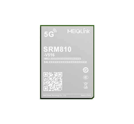 �й���̫������tcy8722(���޹�˾)������SunCityGroup