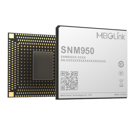 �й���̫������tcy8722(���޹�˾)������SunCityGroup