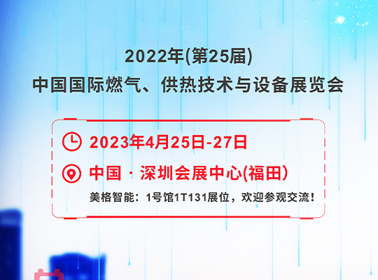 �й���̫������tcy8722(���޹�˾)������SunCityGroup