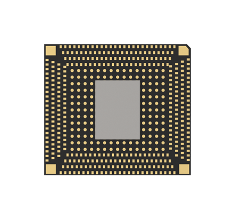 �й���̫������tcy8722(���޹�˾)������SunCityGroup