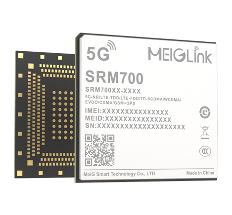 �й���̫������tcy8722(���޹�˾)������SunCityGroup