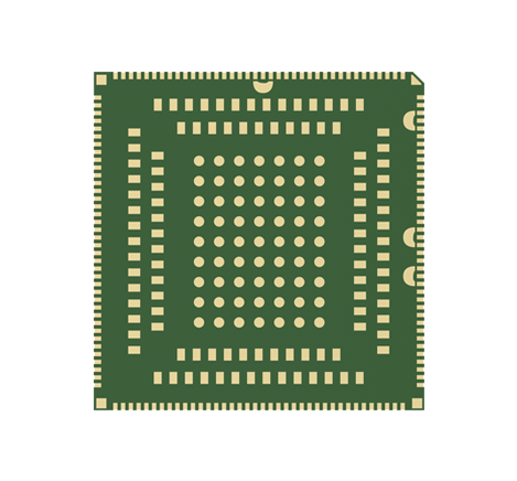 �й���̫������tcy8722(���޹�˾)������SunCityGroup