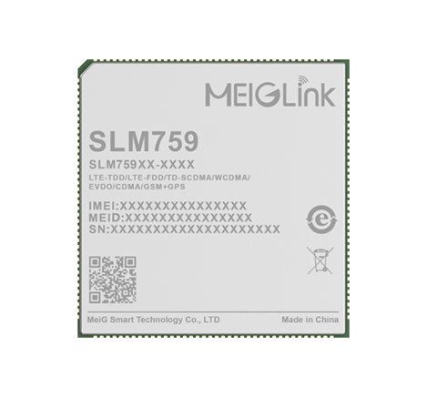 �й���̫������tcy8722(���޹�˾)������SunCityGroup