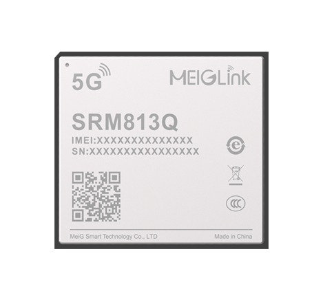 �й���̫������tcy8722(���޹�˾)������SunCityGroup