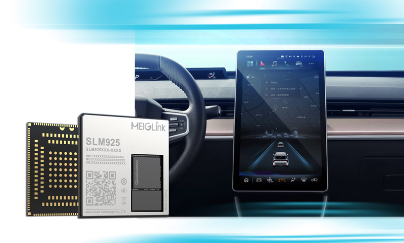 073105.jpg 073105.jpg