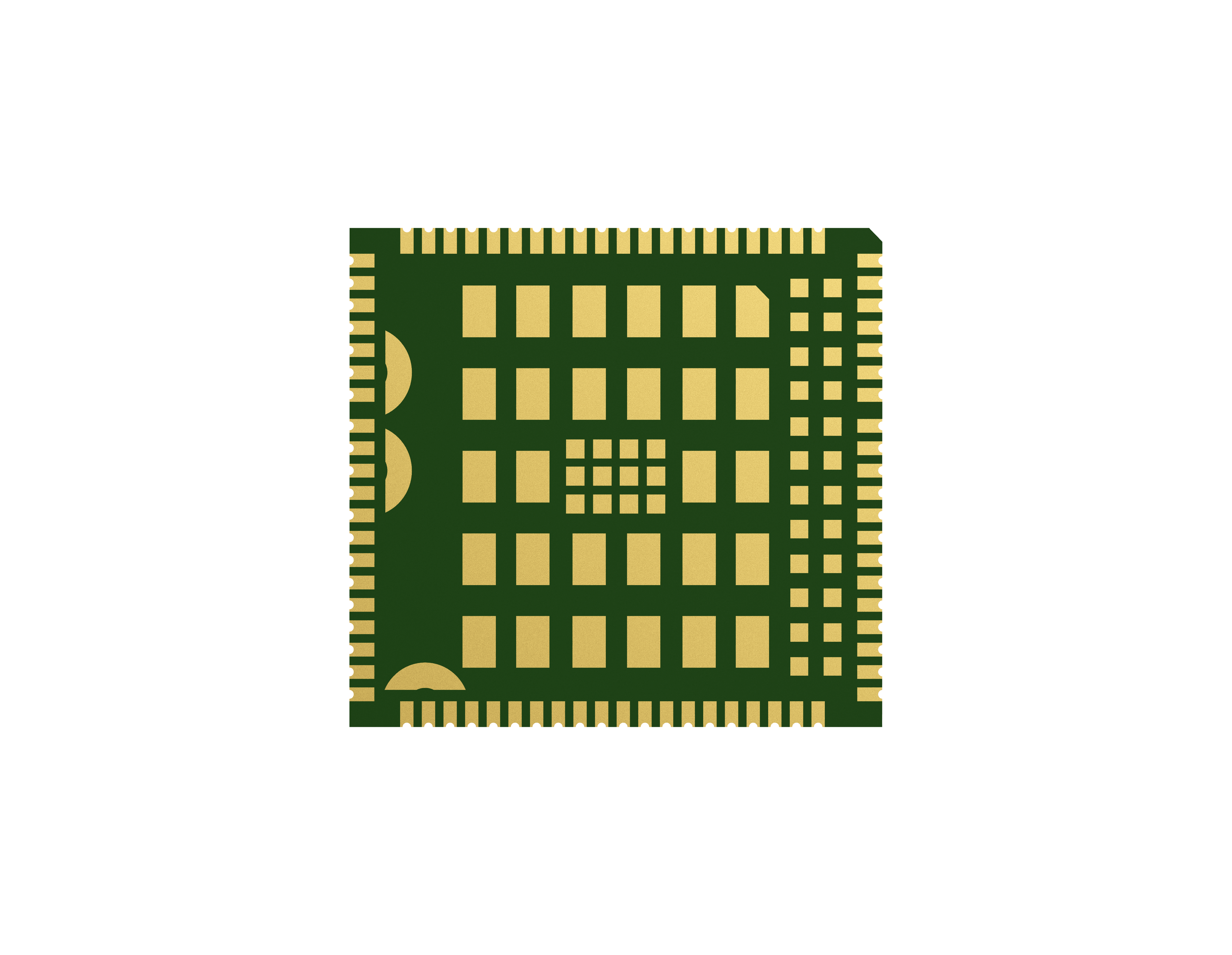 �й���̫������tcy8722(���޹�˾)������SunCityGroup