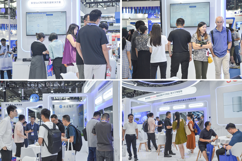 082503.jpg 082503.jpg