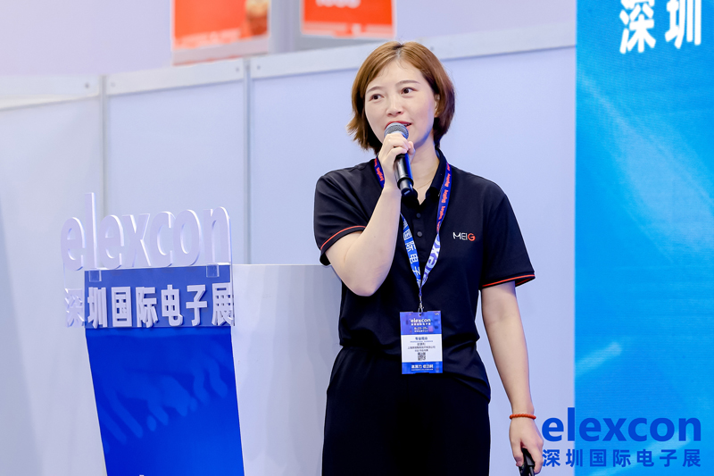 250825.jpg 250825.jpg