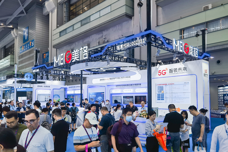 250826.jpg 250826.jpg