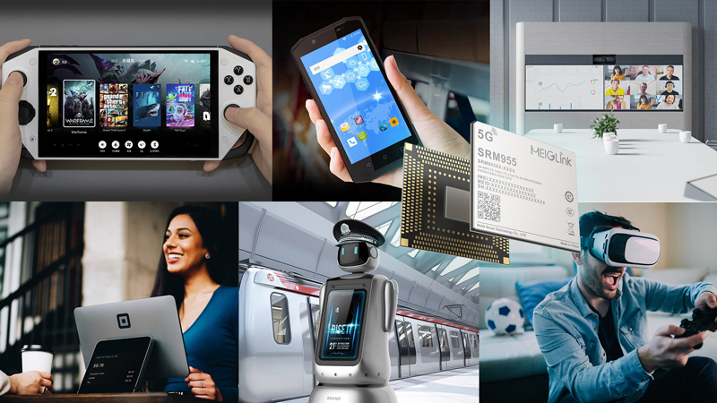 SRM955.01.jpg SRM955.01.jpg