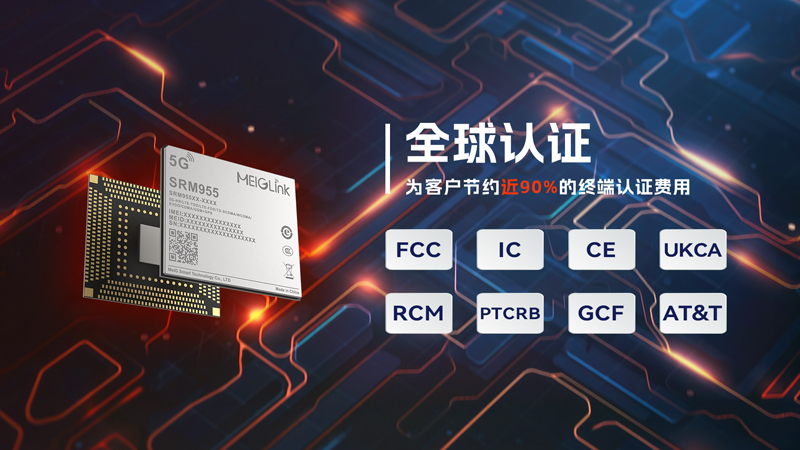 SRM955.jpg SRM955.jpg