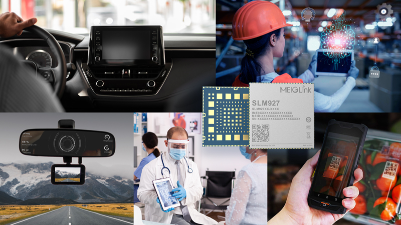 SLM927 01.jpg SLM927 01.jpg