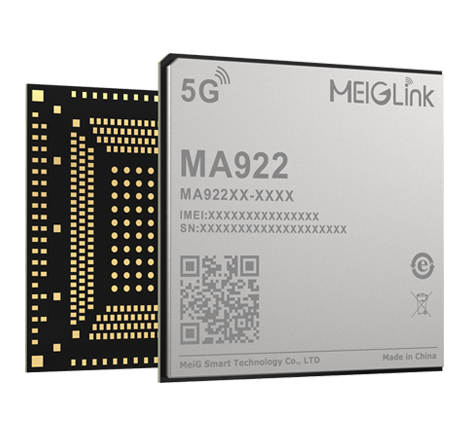 �й���̫������tcy8722(���޹�˾)������SunCityGroup