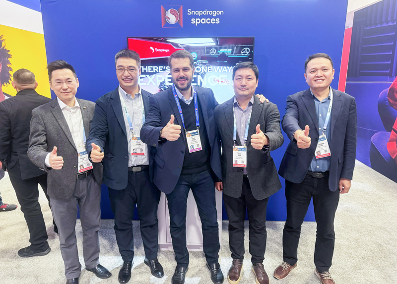 24011102.jpg 24011102.jpg