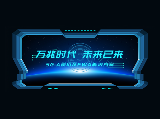 �й���̫������tcy8722(���޹�˾)������SunCityGroup