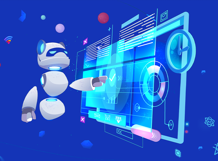 �й���̫������tcy8722(���޹�˾)������SunCityGroup