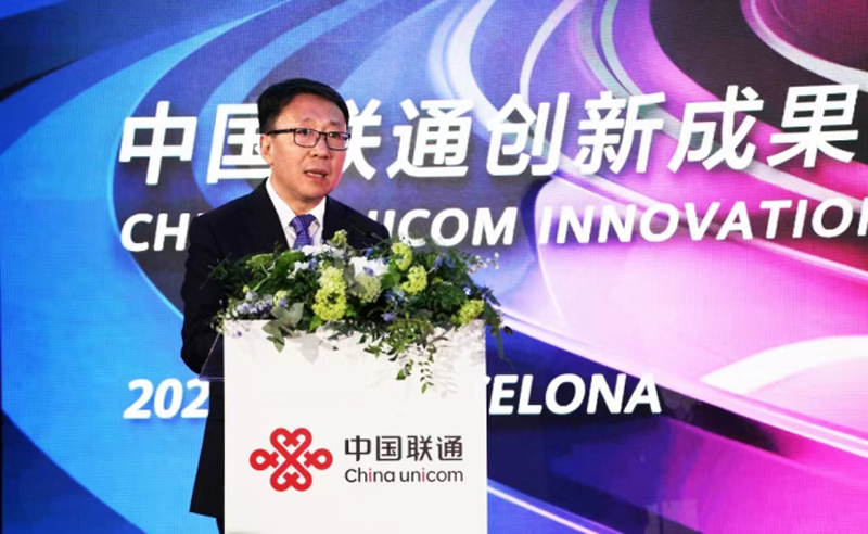 24030102.jpg 24030102.jpg