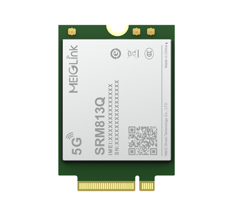 �й���̫������tcy8722(���޹�˾)������SunCityGroup