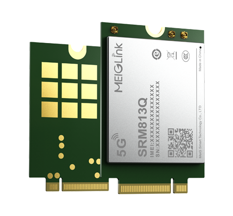 �й���̫������tcy8722(���޹�˾)������SunCityGroup