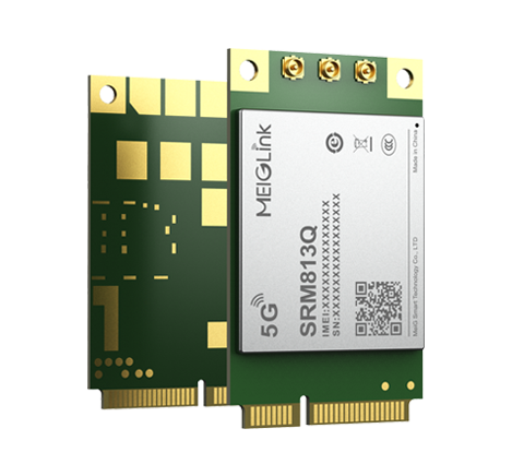 �й���̫������tcy8722(���޹�˾)������SunCityGroup