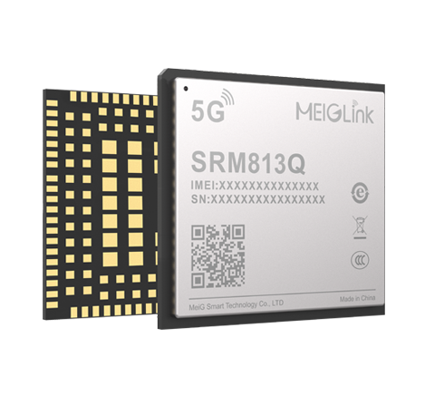 �й���̫������tcy8722(���޹�˾)������SunCityGroup